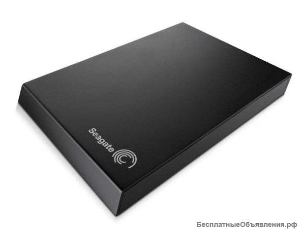 Куплю жесткие диски HDD, SSD, гибрид