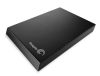 Куплю жесткие диски HDD, SSD, гибрид