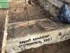 Строительство домов под ключ в Севастополе