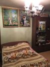 1 к квартиру в Зеленограде к.1562