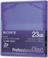 Продаем диски Sony  Xdcam PFD-23, PFD-50, PFD-128