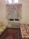 Сдам комнату для женщине (девушке)