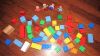 LEGO DUPLO лего дупло