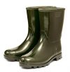 Сапоги резиновые производство Псковполимер