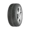 Goodyear Ultra Grip 255/65 R17