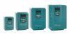 Ремонт HF Inverter EURA Drives E1000 f1000 f1500 f2000 F1000-G