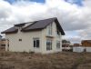 Продается участок 15 соток с коттеджем