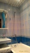 1 к. кв. п. Малаховка, Быковское шоссе 32
