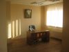 Сдам в аренду офис 80 м2 у метро Котельники, Жулебино