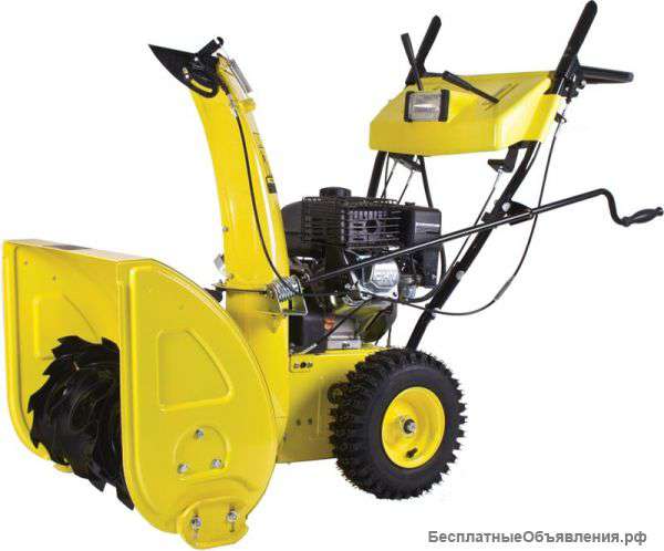 Калибр СНУБ-6,2/62Е