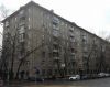 Сдаю 2шку в "сталинке" у метро Алексеевская