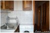 Квартира от собственника в аренду на длительный срок