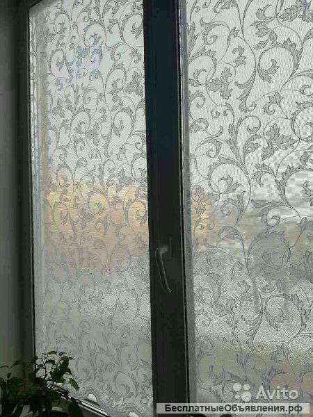 2 комнатную, Щербакова 16