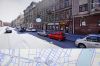 7-к квартиры на Невском проспекте