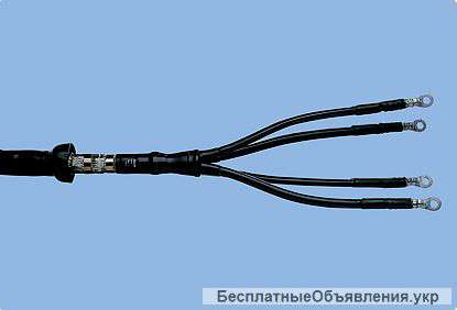 Муфта концевая EPKT-0047-L12