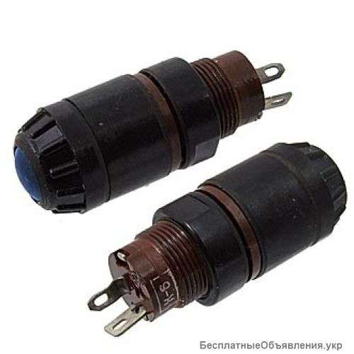 Фонарь ФШМ-1