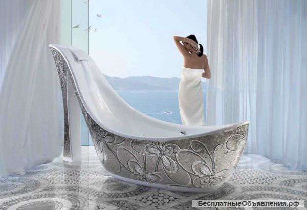 Качественный ремонт квартир в омске