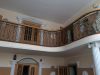 Гостиница 600м2 в Калининграде
