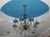 Электромонтажные работы в домах, офисах, небольших предприятиях