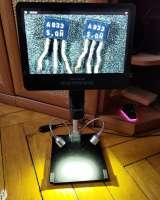 2SA933S (A933S), SPT, ROHM, PNP, 40V, 0,1A, hFE: 120 оригинальный НОВЫЙ и ДЕМОНТАЖ