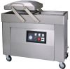 Вакуумный упаковщик DZQ-400/2SB