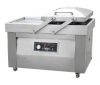 Вакуумный упаковщик DZQ-400/2SD FoodAtlas Eco