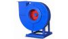 Вентилятор радиальный высокого давления