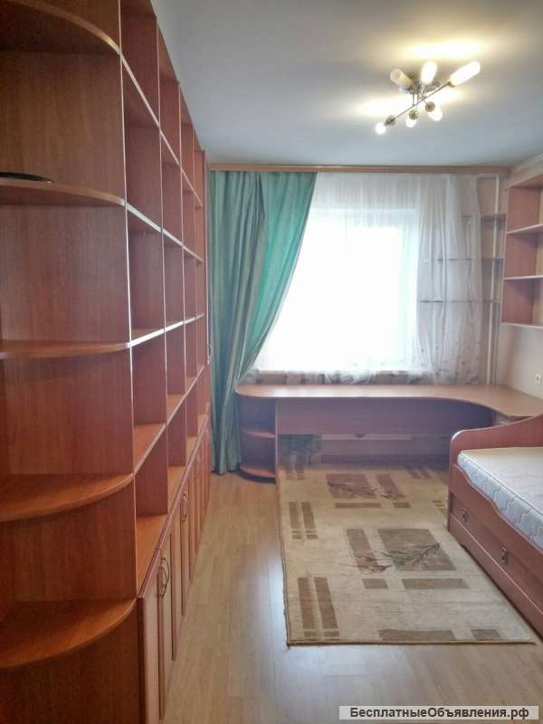 Сдаю в аренду