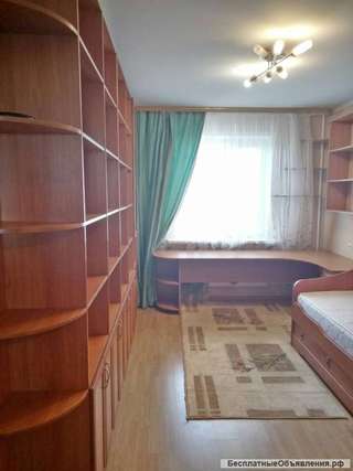 Сдаю в аренду