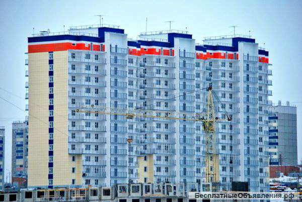 60 лет Образования СССР 26и