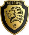 Футбольный клуб Спарта продолжает набор детей в Киеве