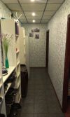 Комната 20кв/м 9000р