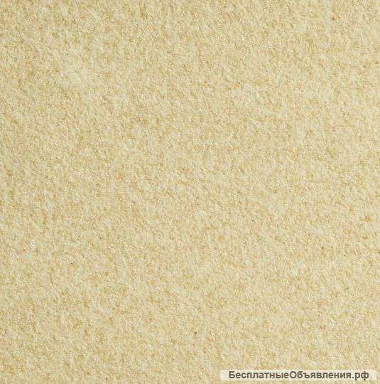 Декоративная мраморная штукатурка Микроминерал Байрамикс