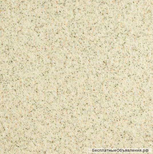 Декоративная мраморная штукатурка Микроминерал Байрамикс