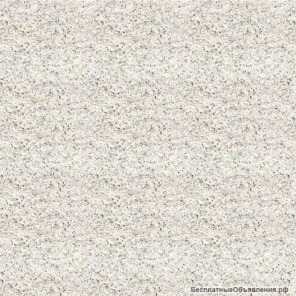 Декоративная мраморная штукатурка Микроминерал Байрамикс