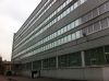 Офис 349 кв.м., метро "Пражская"
