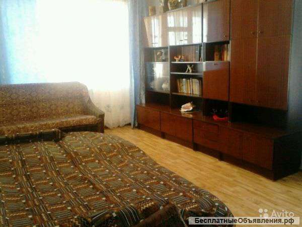 2-х комнатная в Гурзуфе 3920000 руб