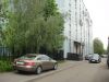 Офис 58 кв.м., Москва, метро Университет