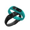 Фитнес браслеты Xiaomi Mi Band