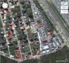 Земельный участок.Новая Москва