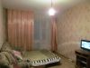 1 ком.квартиру по ул.Коммунаров д.147