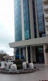 Очень дорогая квартира в городе Сочи