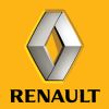 Разборка Renault kangoo, детали б/у - оригинал