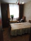 Комната 13м