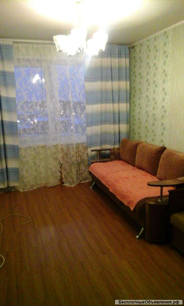 1к.кв.