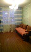 1к.кв.