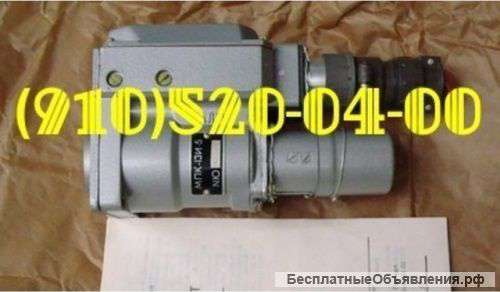 Эпв-150мт; мпк-13а-5; мпк-13втв; мпк-13и-5