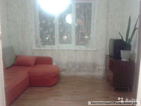 Квартиру на Фучика 108