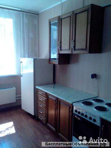 Сдаю квартиру на Мавлютова 42