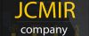 Компания "JCMIR" - по разработке и продвижению сайтов